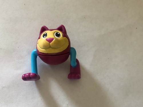 Figurine onken papageno - figurine,