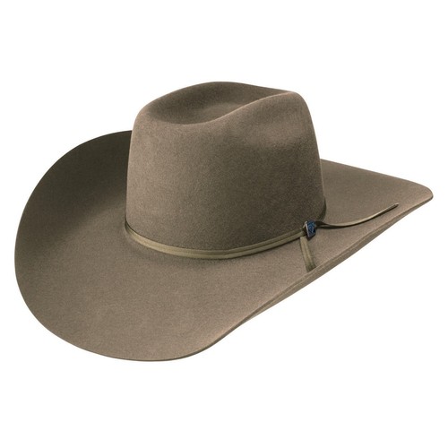 Resistol cody johnson 9th - resistol,