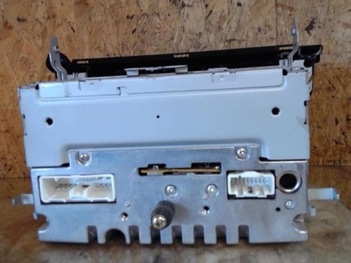Autoradio origine mazda 1 - autoradio,