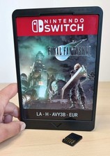 Décoration murale cartouche