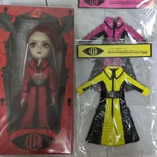 ensemble de tenues pour