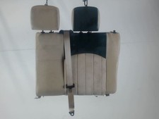 🏆 KIT BANQUETTE ARRIERE