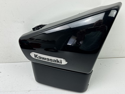 Kawasaki 900 11a - 11a, classic