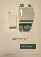 Helyo recepteur tco - helyo, +