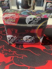 Coffret Pokémon Display 36