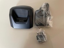 Ascom Desktop Charger d81 DECT