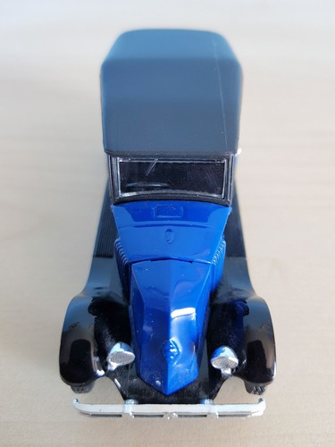 Renault type nn - renault,