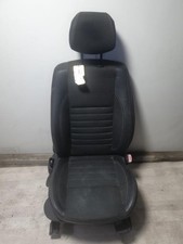 Siege avant droit RENAULT