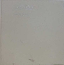 Ikebana "poesy in life through