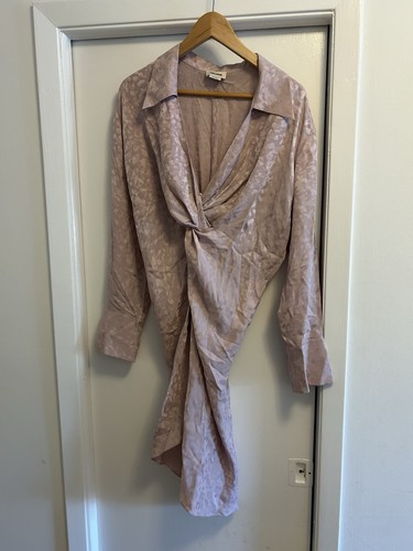 NWT Zadig and Voltaire Rozo