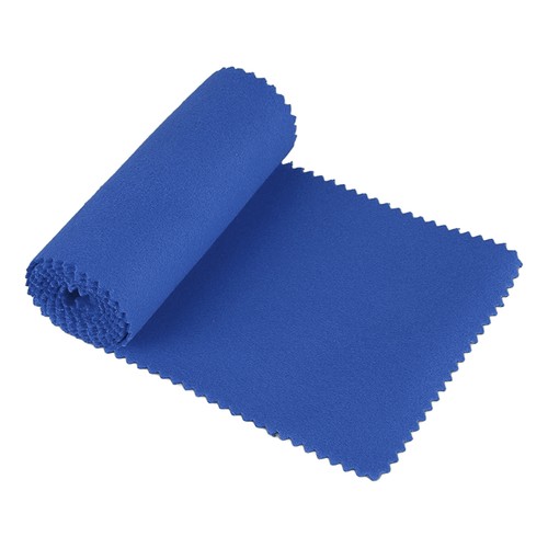Housse protection - housse,