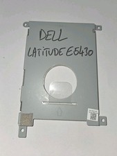 Boîtier de Disque Dur Caddy