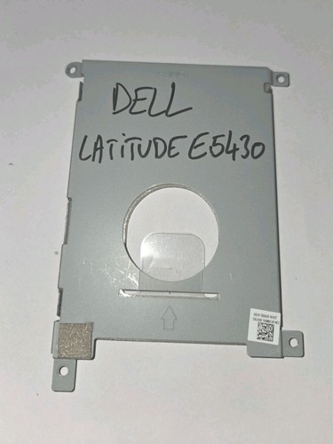 Boîtier disque dur caddy - disque,