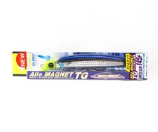 Yo Zuri Duel Aile Magnet TG Darter Slim 145F Flottant Leurre F1259-HCHM (7844