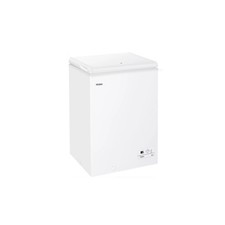 Haier congélateur coffre - haier,
