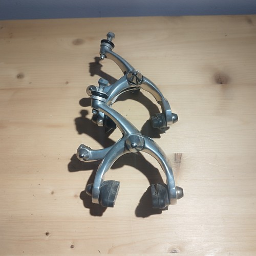 étriers freins campagnolo - Étriers,