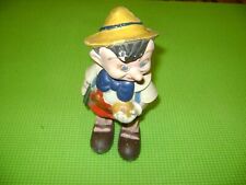 LES JOUETS CREATION PINOCCHIO