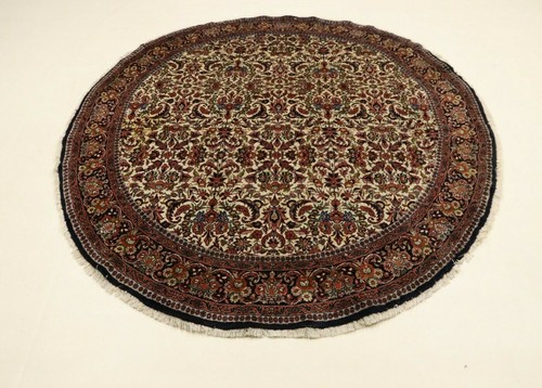 Tapis orient super - orient, bidjar