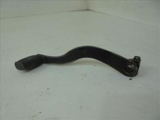 levier de vitesse pour