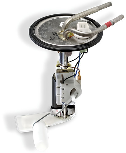 72099 sidat groupe - 72099, aspiration