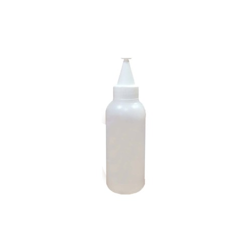 Vaseline huile pour machines - vaseline,