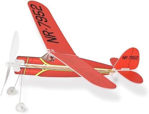 Aozora history plane lockheed - aozora,