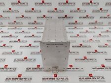 Récepteur De Balayage JRC