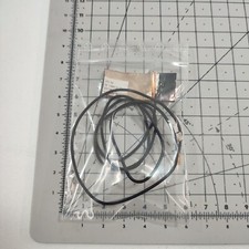 HP ProBook 450 G2 - Cable Antenne Wifi /  Wifi antenna - DC33001JZ10