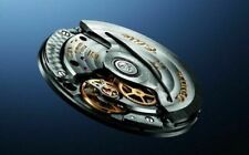 Fourniture Zenith 670