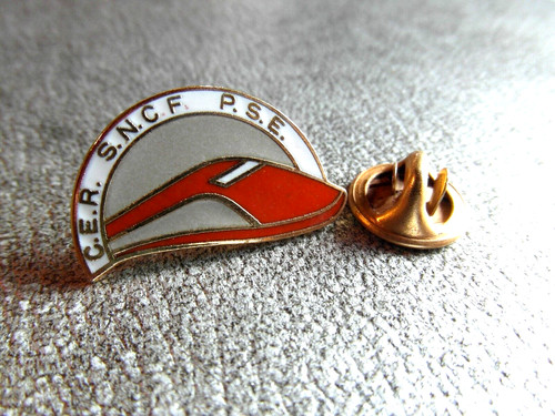 Rare pins pin train - pins, pin's
