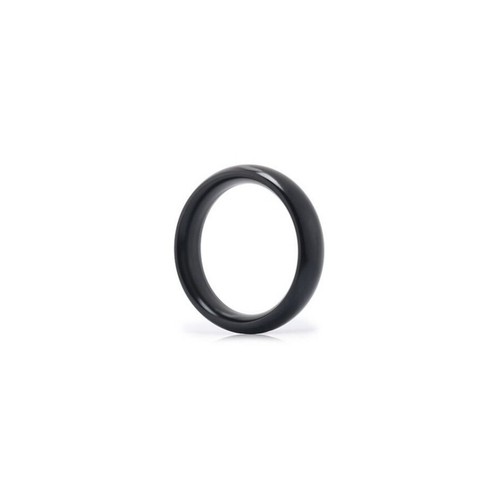 Cockring metal anneau - cockring, de