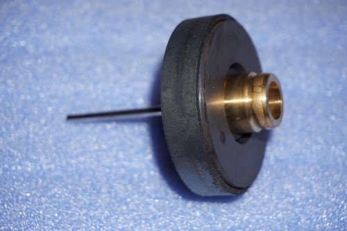 Volant moteur pour - moteur, pioneer
