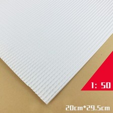 Simulation Carrelage Jouet