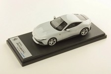 Ferrari Amalfi 1/43 Looksmart