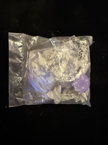 Warmachine hordes sealed lot - warmachine,