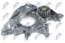 POMPE D'HUILE TOYOTA ENG