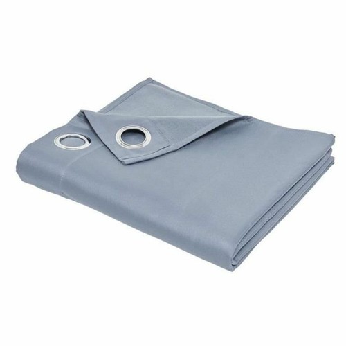 Rideau isolant thermique - rideau,