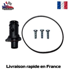 KIT RÉPARATION POMPE À VIDE