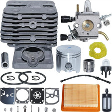 35 mm Kit réparation