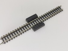 MÄRKLIN MINI-CLUB ÉCHELLE Z