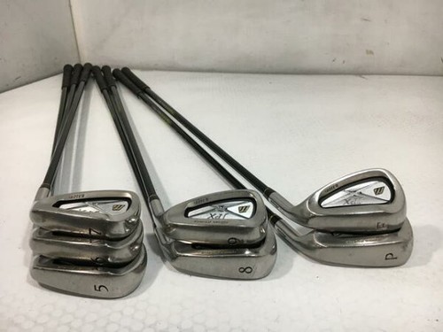 Mizuno jpx e310 iron - jpx,