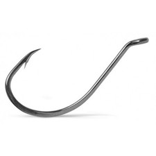 HAMECON VMC INOX 8299S N° 4 BOITE DE 100 Alciumpeche