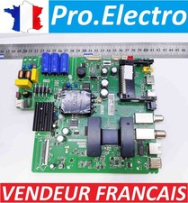 Motherboard TV TCL 40S615 40fe5606 RTK2841 TPD.RT2841.PB772 08-RT41K06-MA200AA V