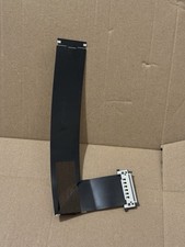 LCD Cable Nappe TV THOMSON 43UC6406