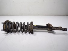 AMORTISSEUR AVANT DROIT /