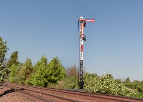 Märklin 70416 forme signal - forme,