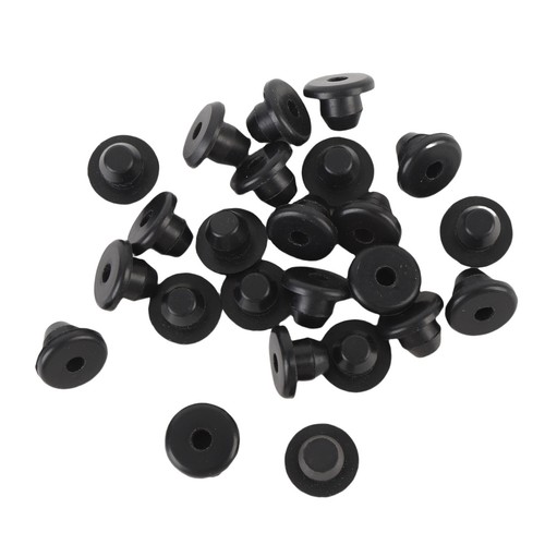 24pcs bouchon huile - 24pcs, de
