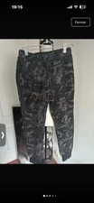 Nike Jogging Nike Tech Camo