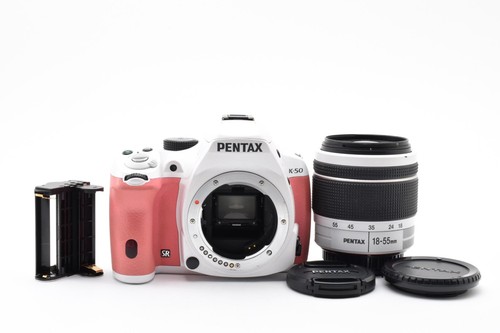 Appareil photo reflex