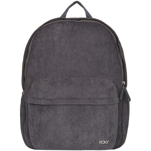 Sacs dos unisexe roxy - sacs,